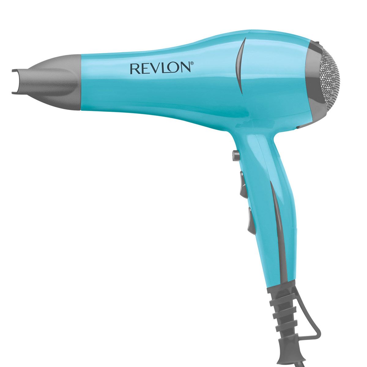 Secadora Iónica Last Brilliance Revlon