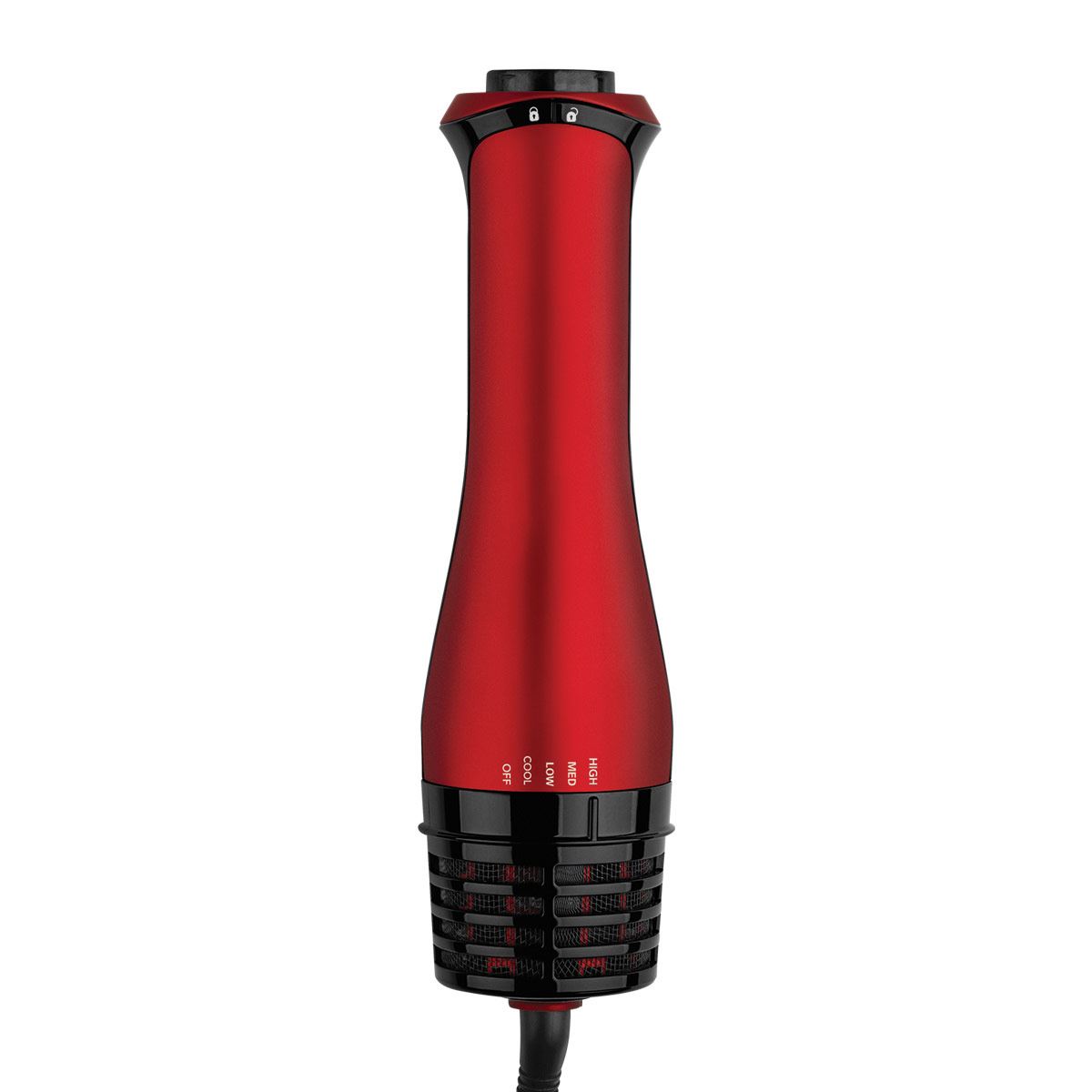 One Step Volumizer Plus Holiday