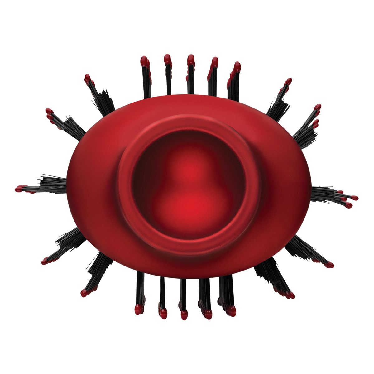 One Step Volumizer Plus Holiday