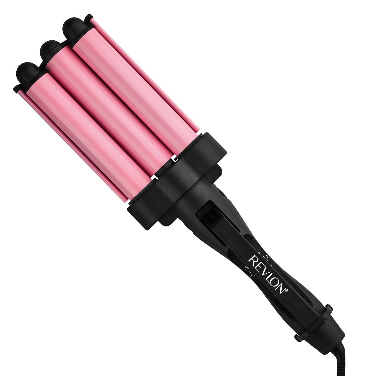 Wafflera perfect heat Revlon