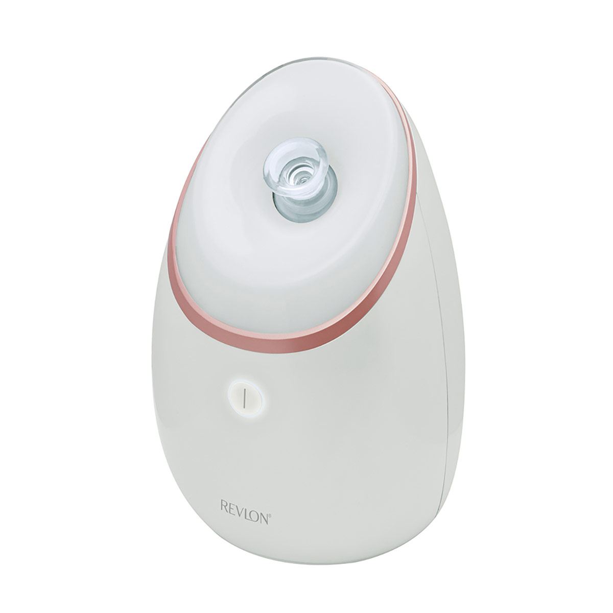 Sauna Facial Revlon Illuminating