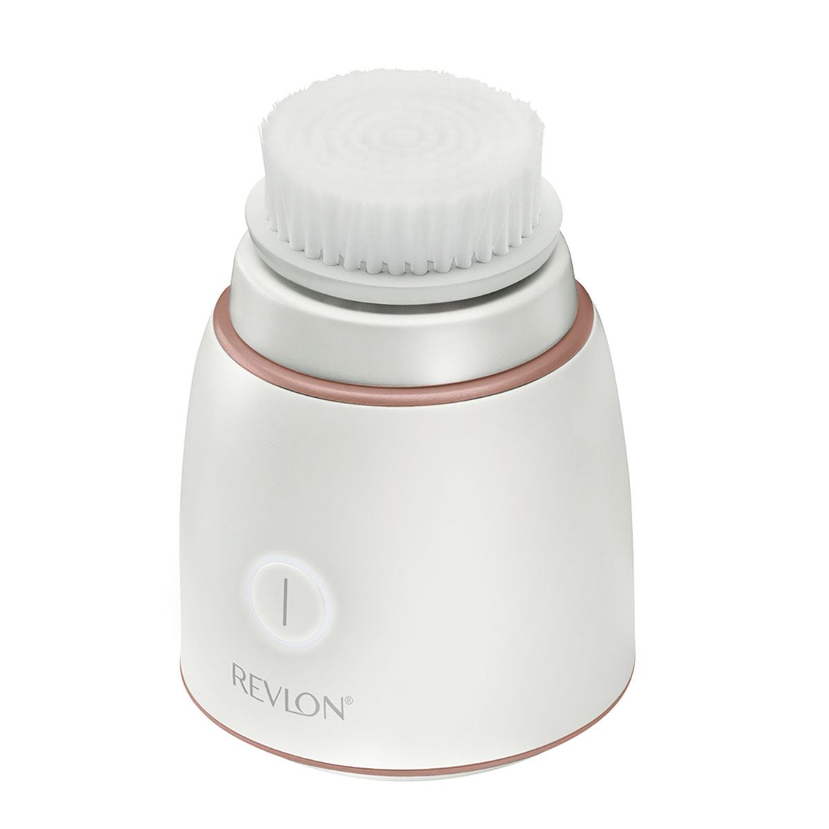 Kit Cepillo Facial Revlon Illuminating