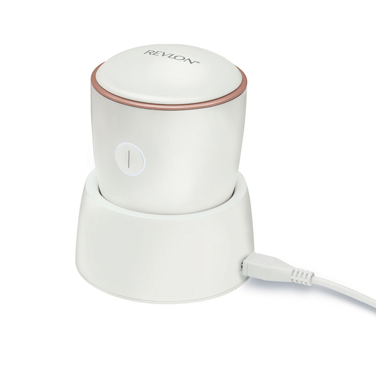 Kit Cepillo Facial Revlon Illuminating