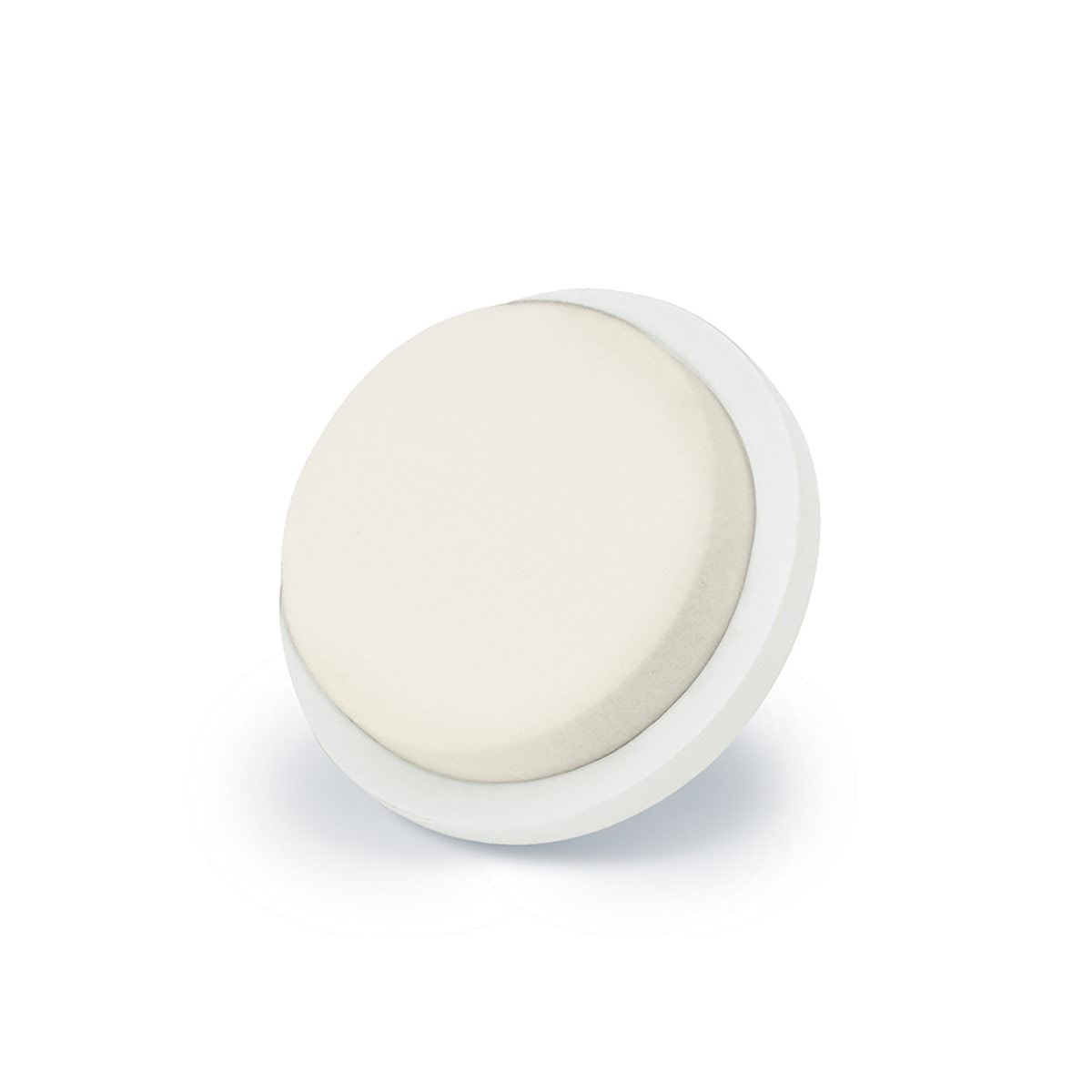 Kit Cepillo Facial Revlon Illuminating