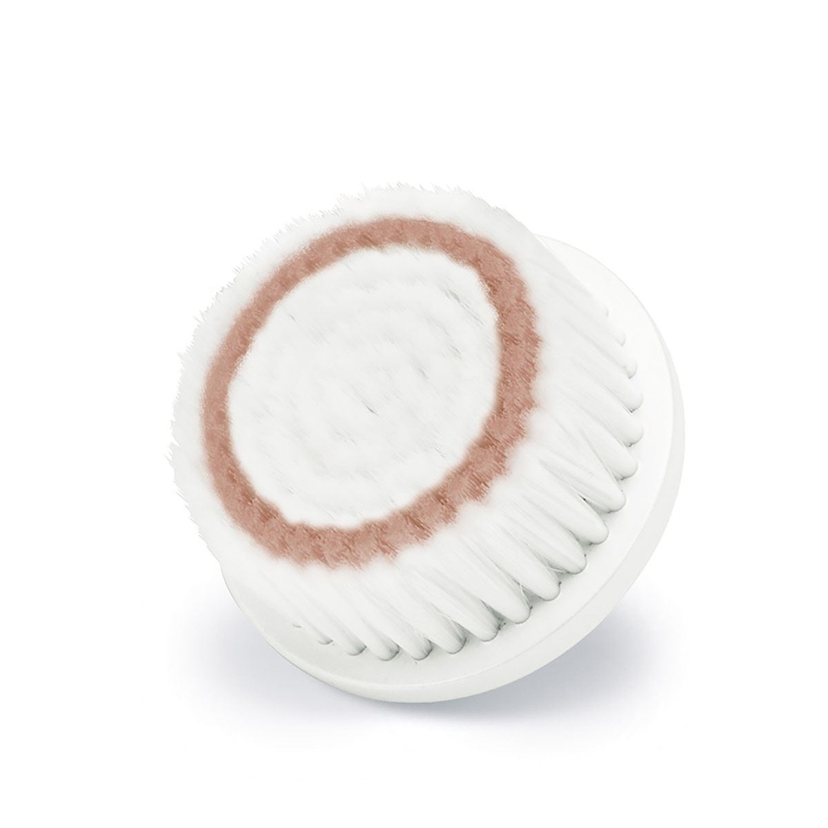 Kit Cepillo Facial Revlon Illuminating