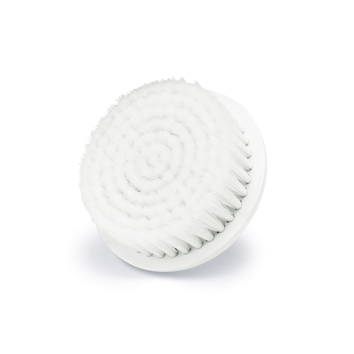 Kit Cepillo Facial Revlon Illuminating