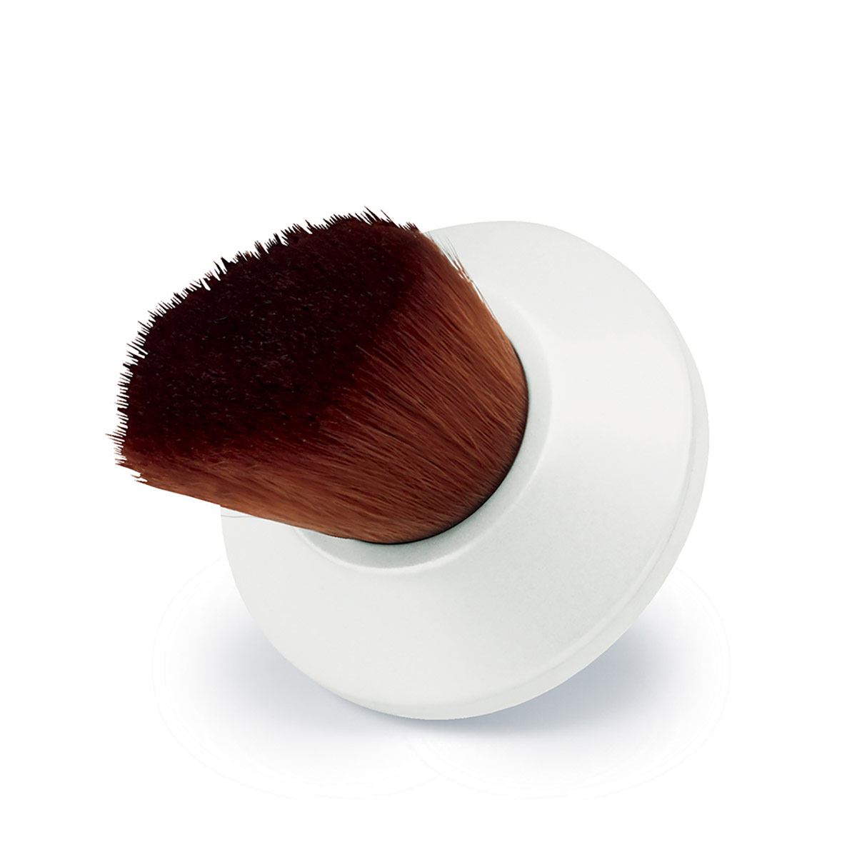 Kit Cepillo Facial Revlon Illuminating