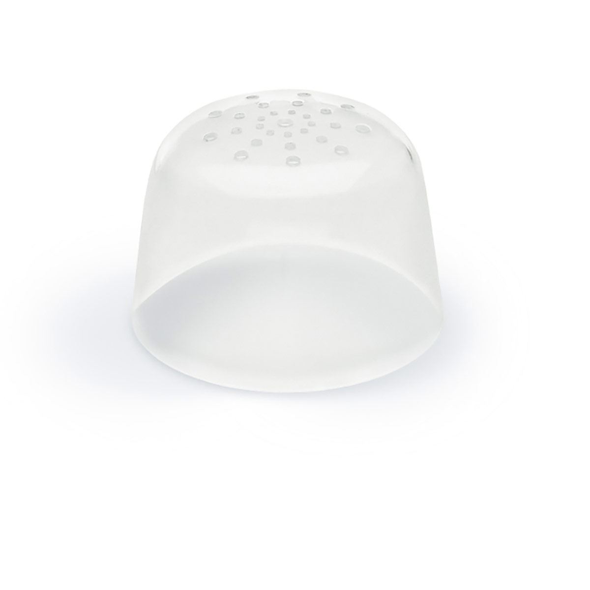 Kit Cepillo Facial Revlon Illuminating