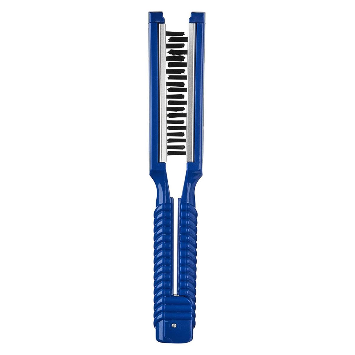 Cepillo para Alaciar Cabello Corto Revlon