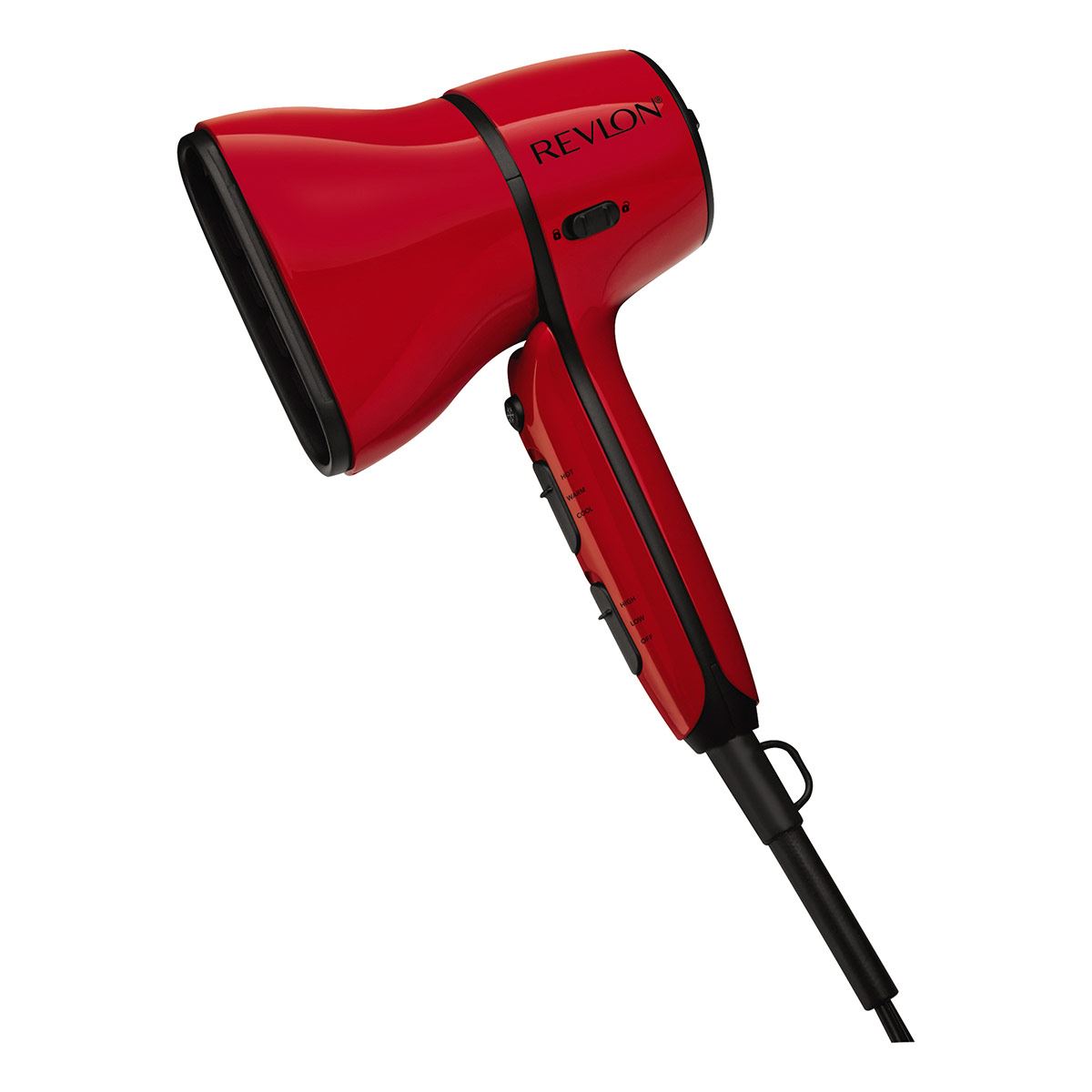 Secadora Versátil Revlon