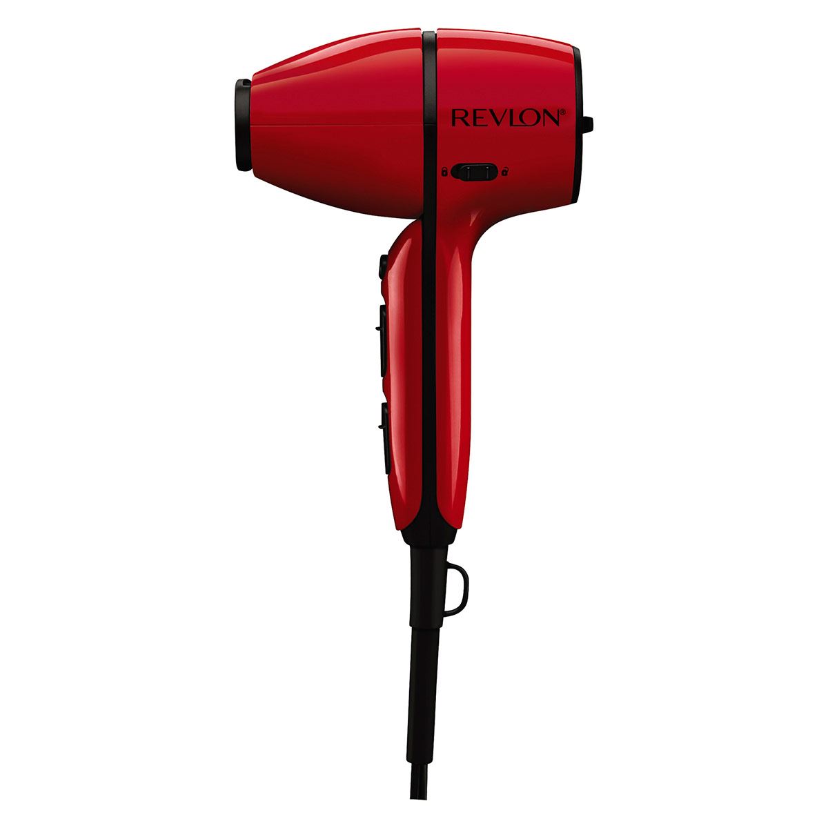 Secadora Versátil Revlon