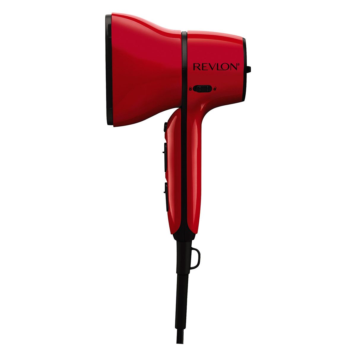 Secadora Versátil Revlon