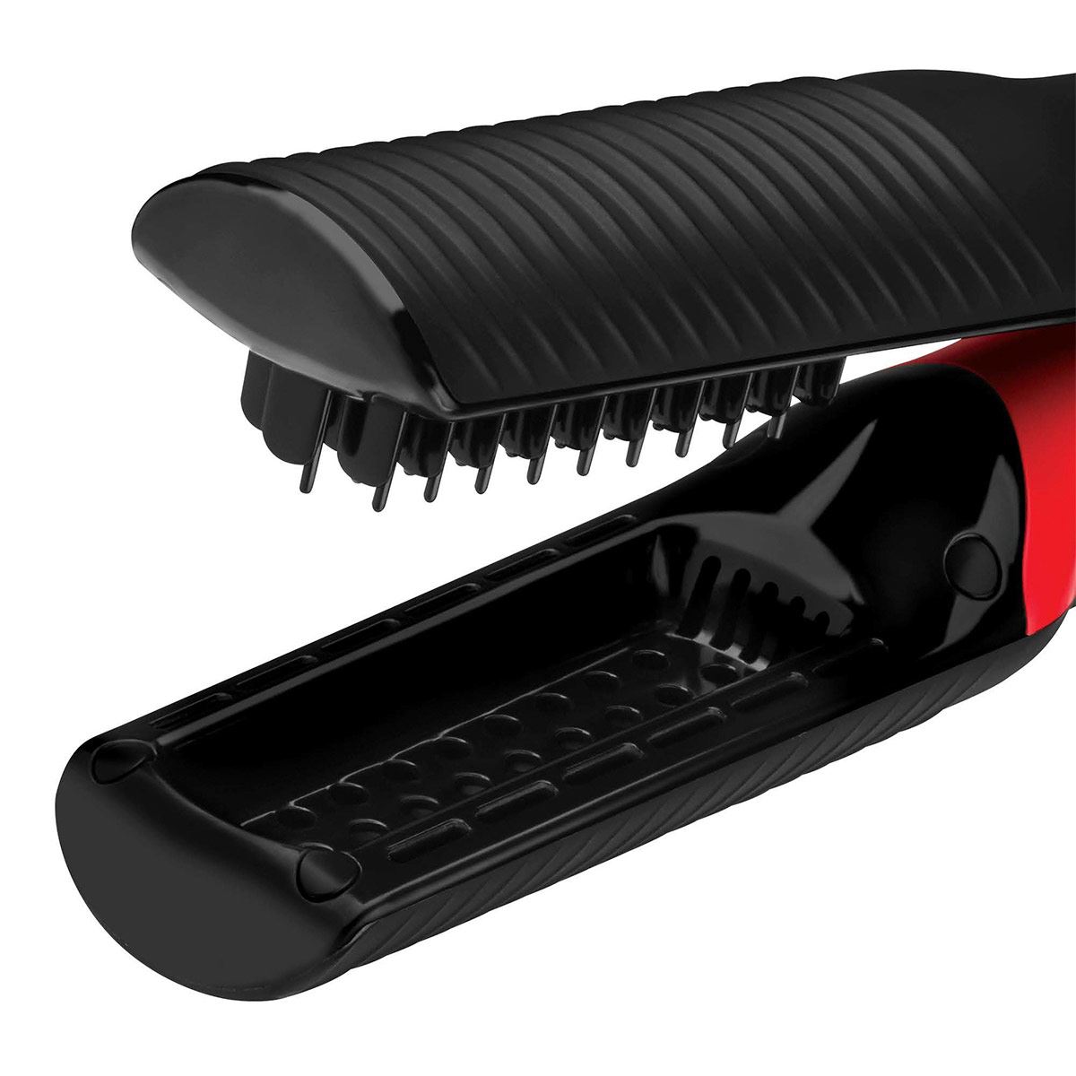 One Step Alaciadora y Secadora Revlon