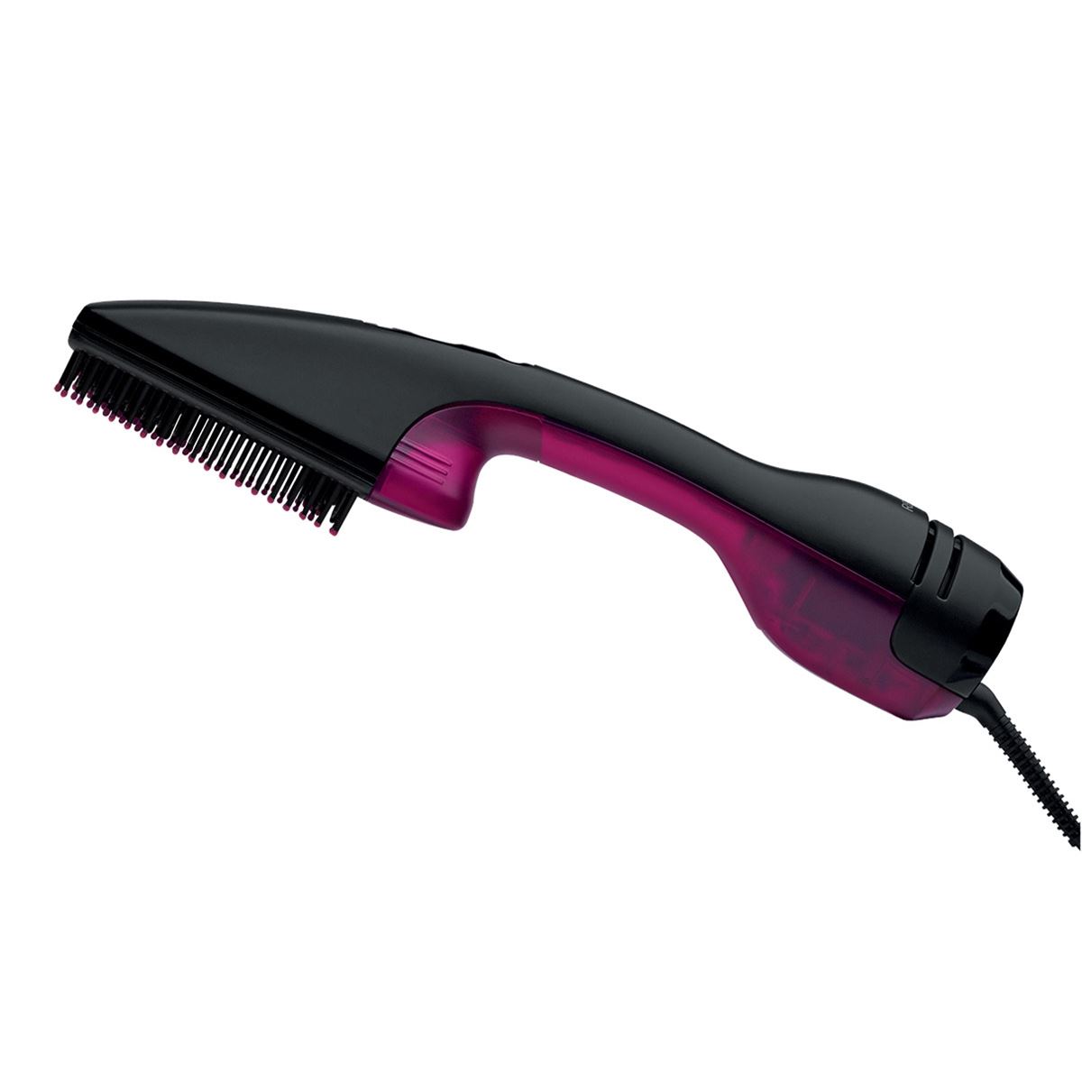 Secador y Estilizador de Vapor One-Step Revlon