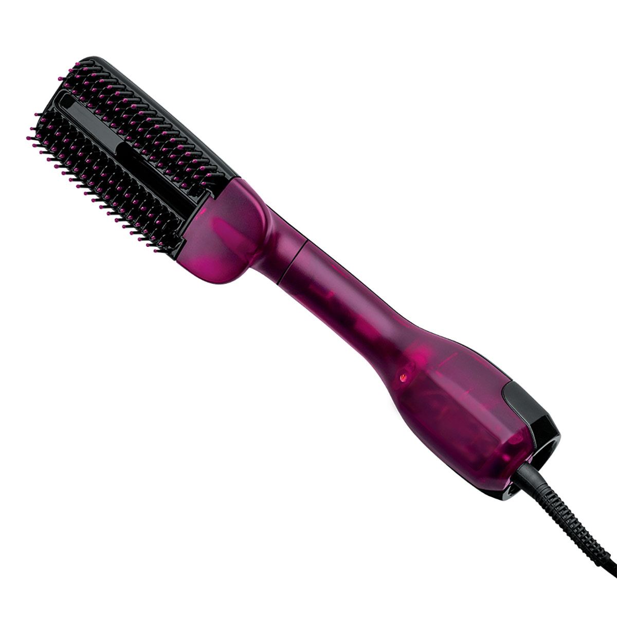 Secador y Estilizador de Vapor One-Step Revlon