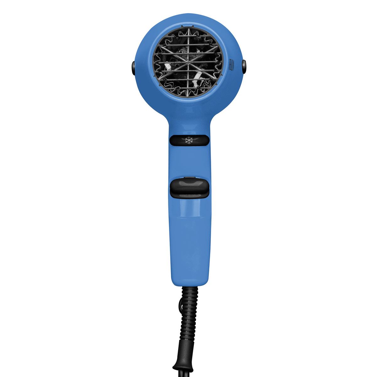 Secadora Compacta Azul Perenial Revlon Essentials