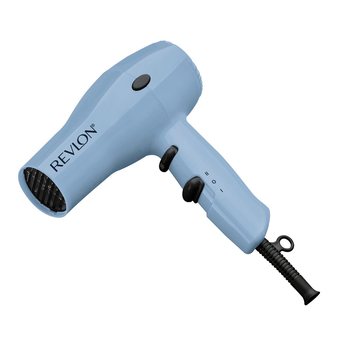 Essentials secadora compacta blue r