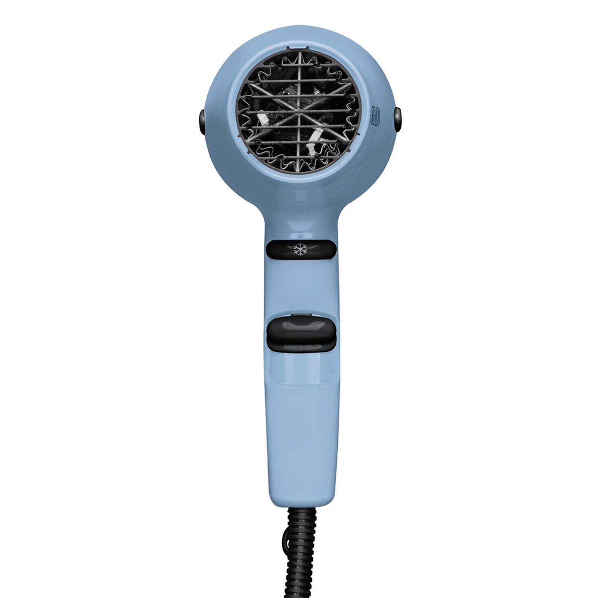 Essentials secadora compacta blue r