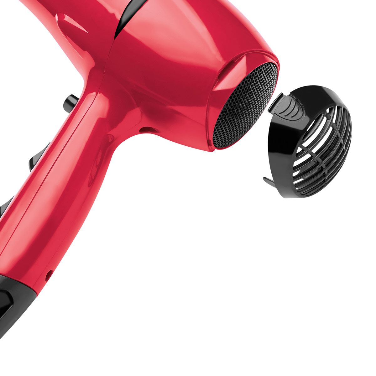 secadora y alaciadora revlon