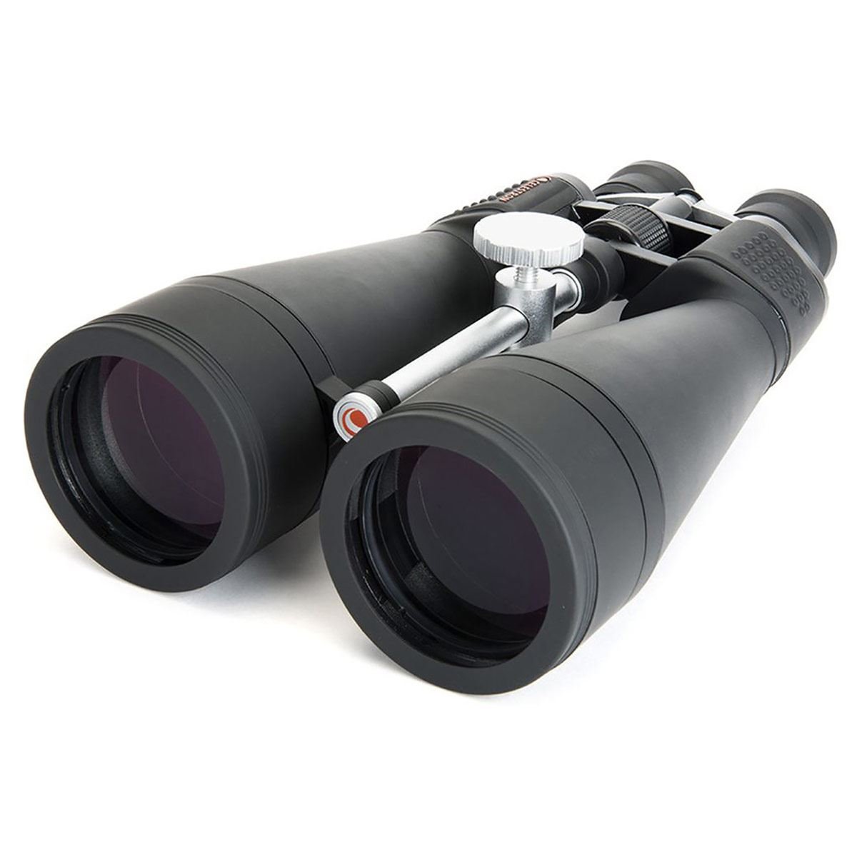 Binocular Skymaster 18 &#45; 40 x 80 zoom Celestron