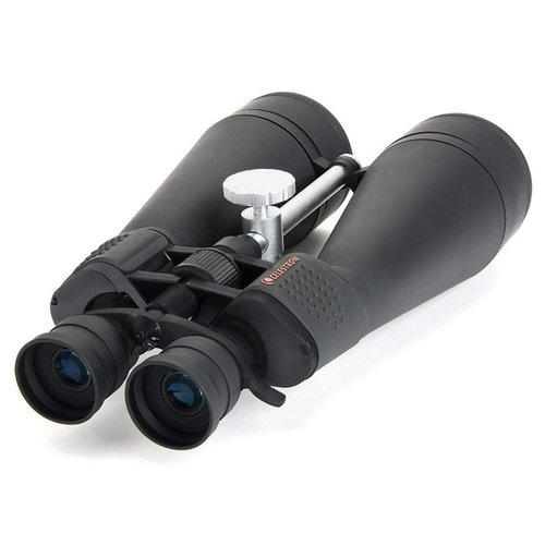 Binocular Skymaster 18 &#45; 40 x 80 zoom Celestron