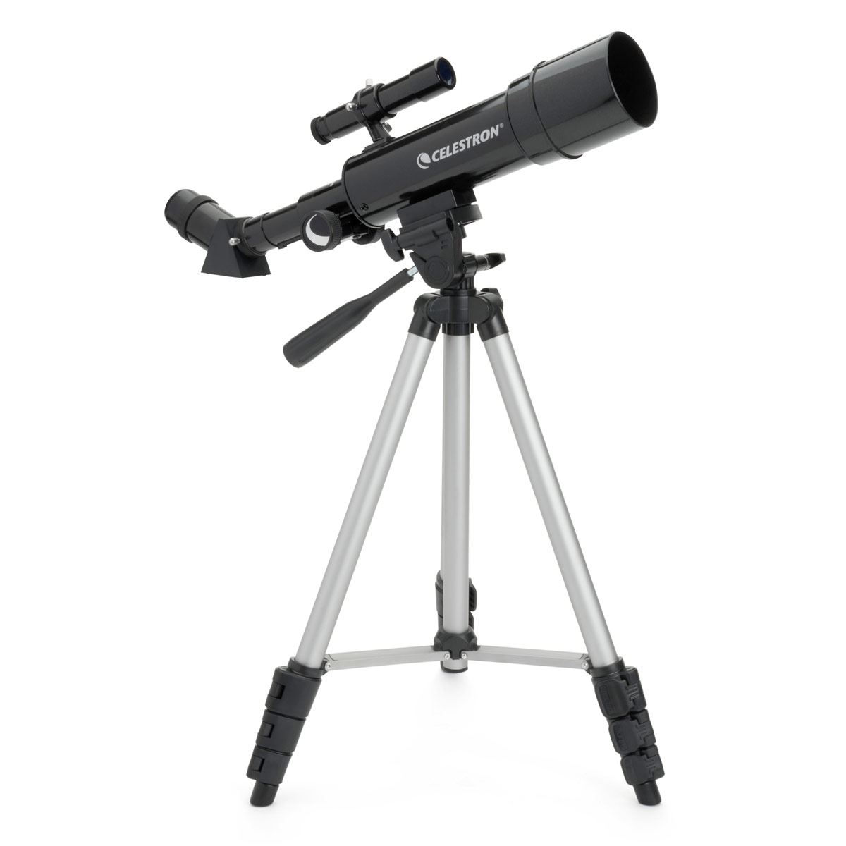 Telescopio Travel Scope 50 Celestron
