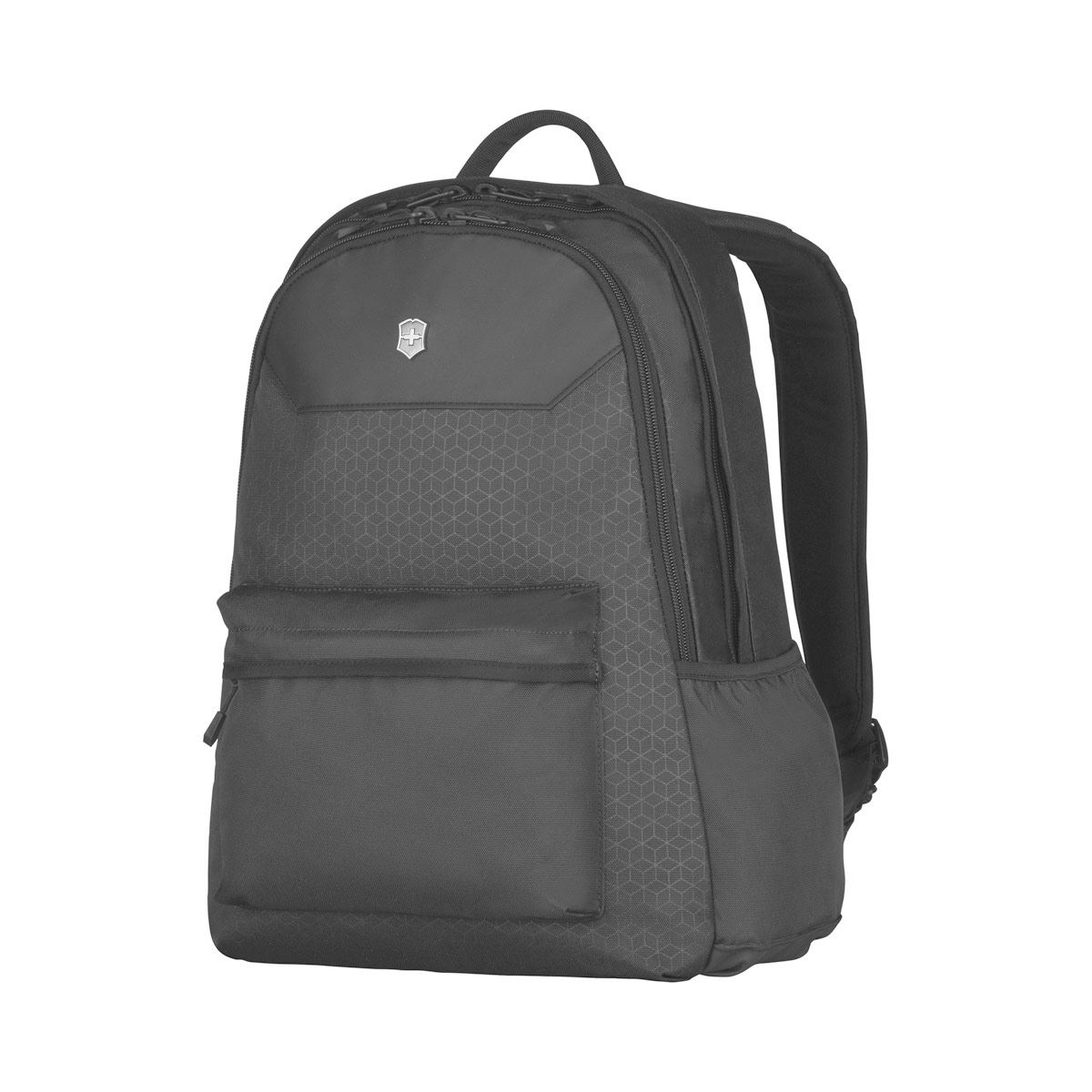 Mochila Victorinox Altmont Original Standard Negra