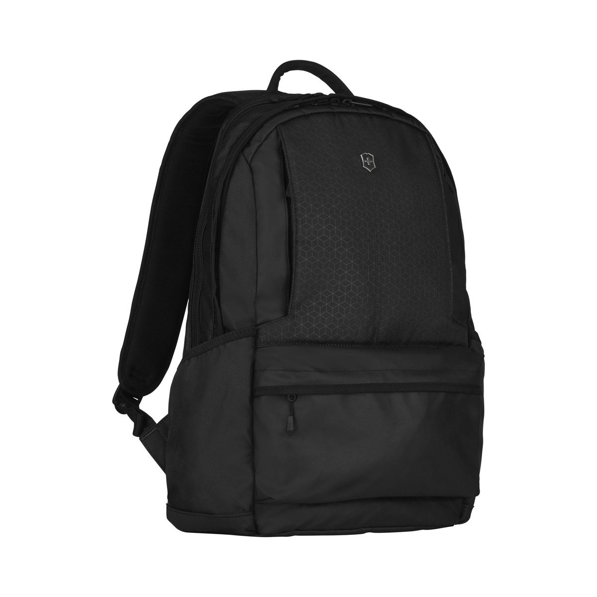 Mochila Victorinox Altmont Original Laptop Negra
