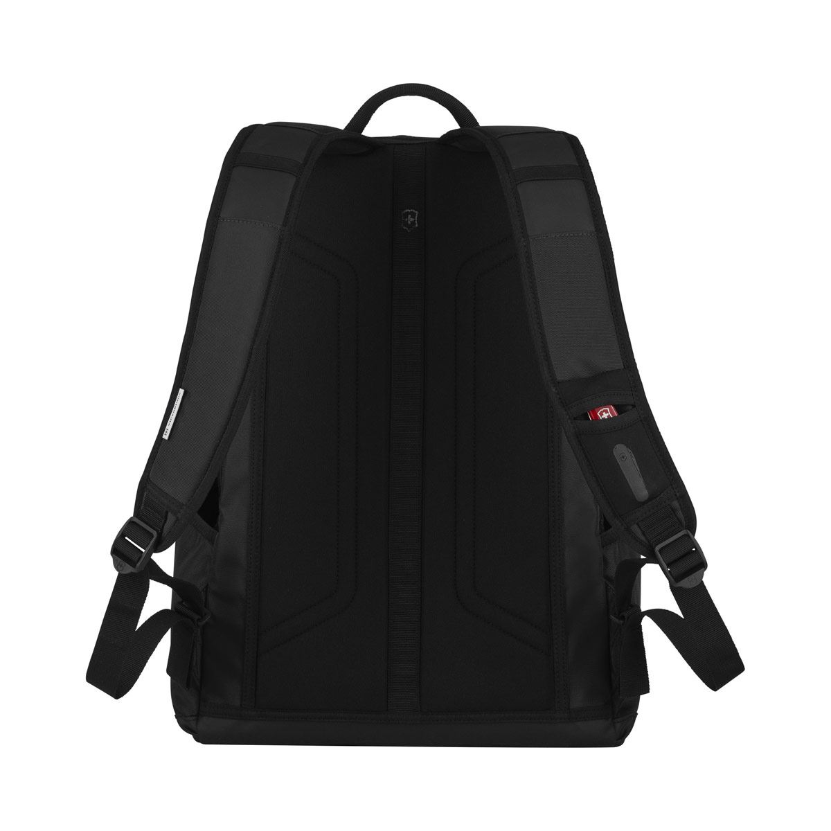 Mochila Victorinox Altmont Original Laptop Negra
