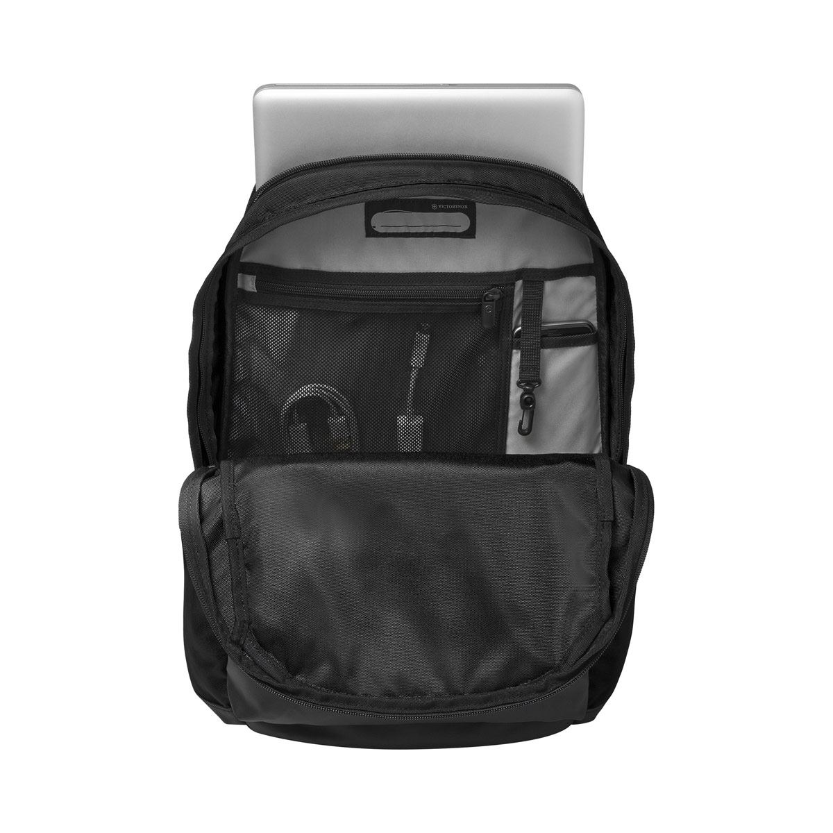 Mochila Victorinox Altmont Original Laptop Negra