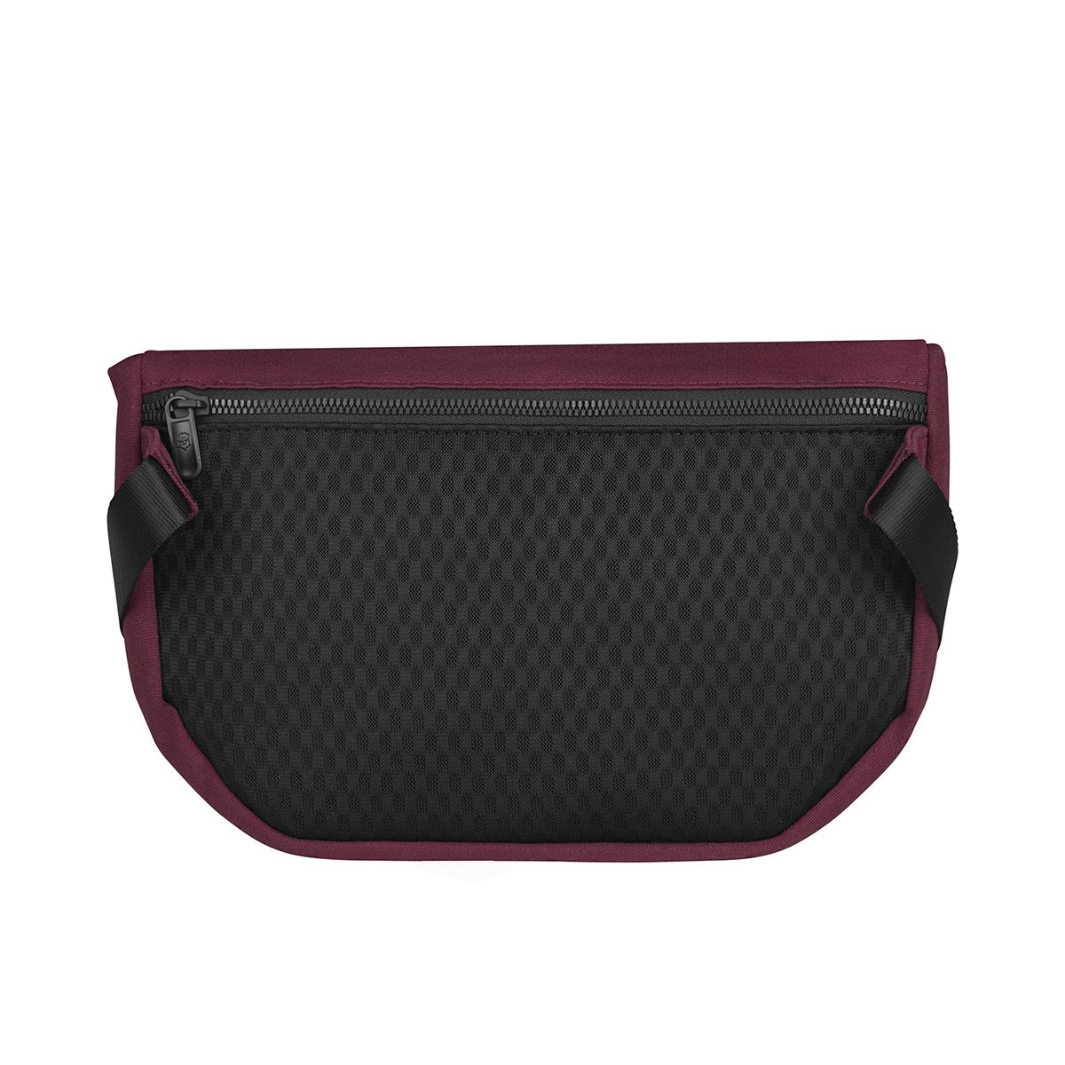 Cangurera Victorinox Clásica Roja