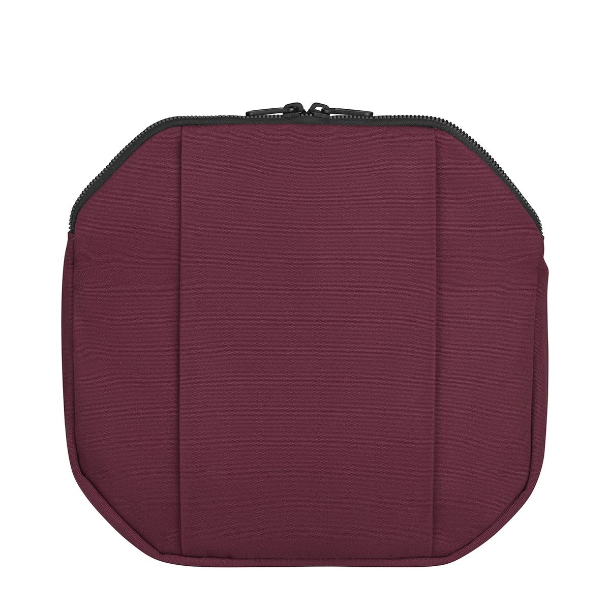 Cangurera Victorinox Clásica Roja