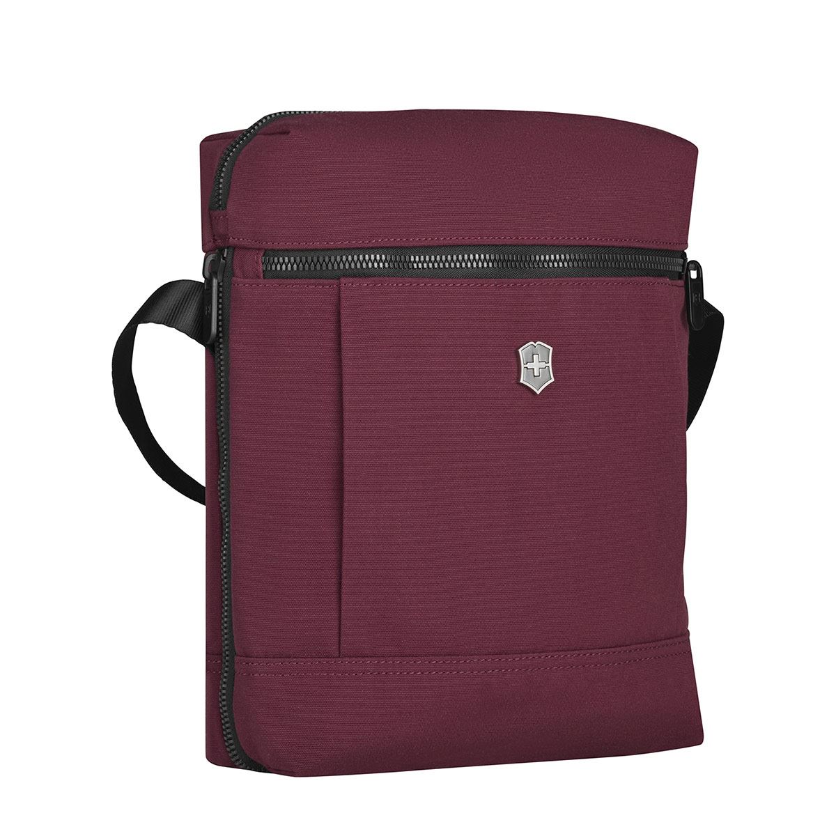 Bolso Cruzado para Hombre Victorinox