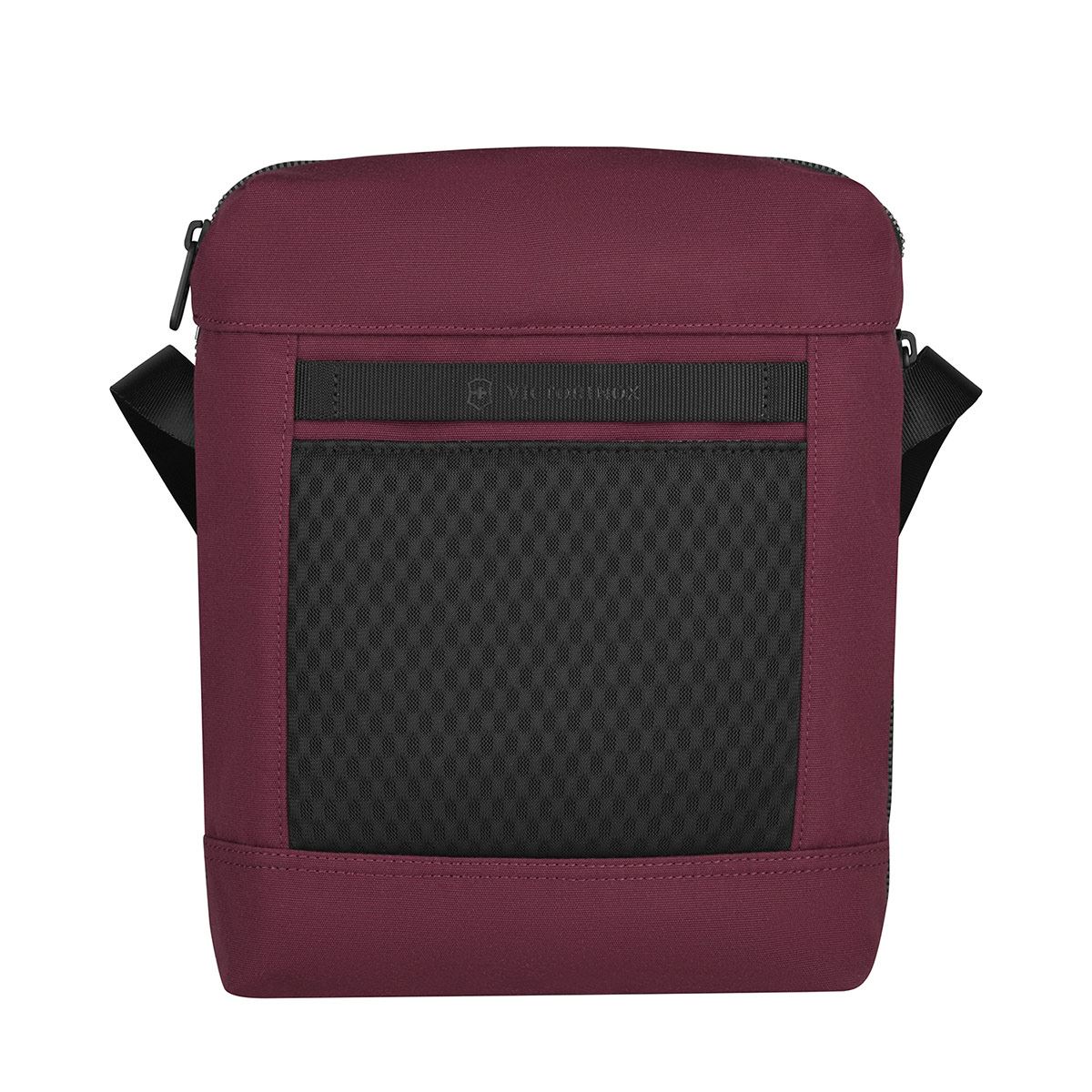 Bolso Cruzado para Hombre Victorinox