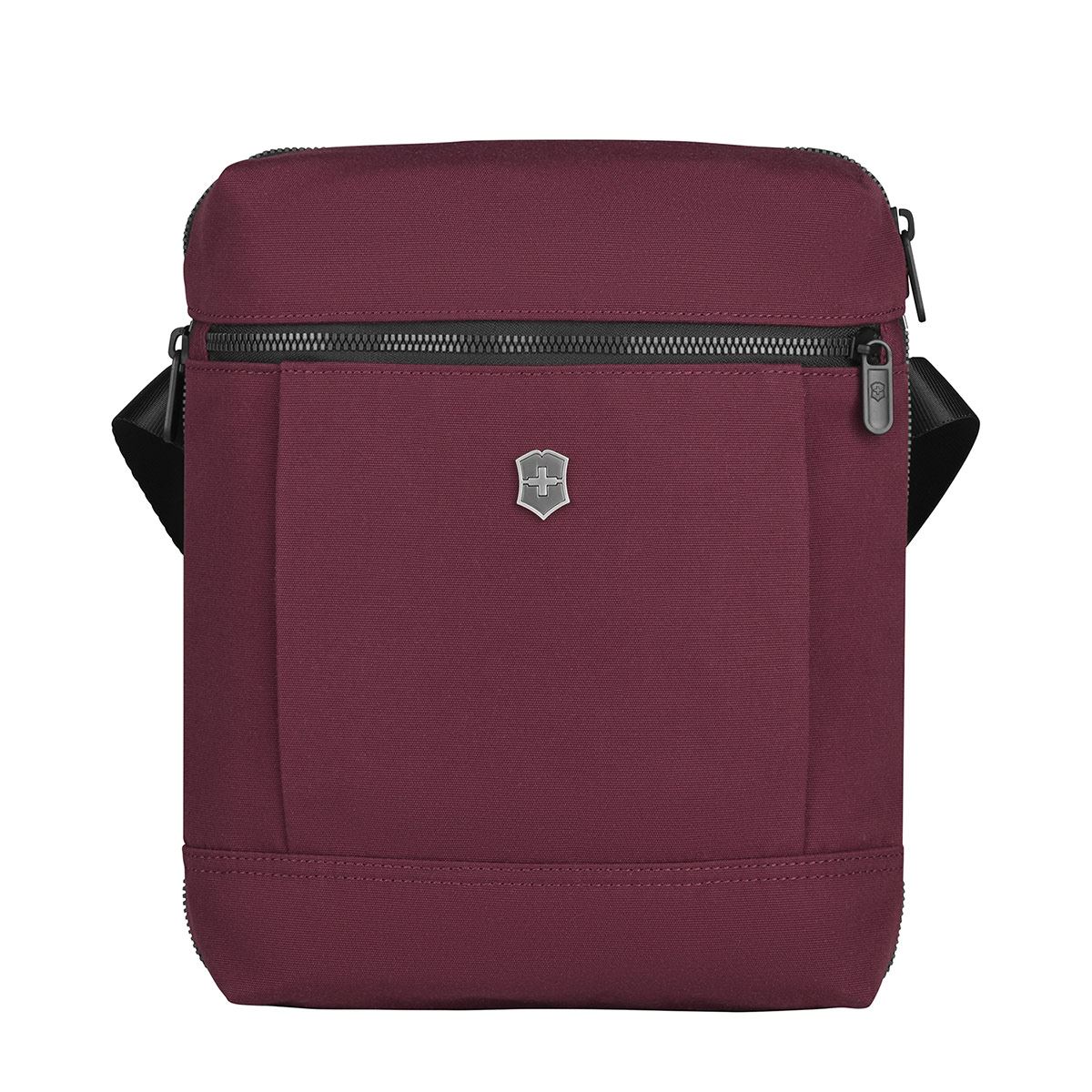 Bolso Cruzado para Hombre Victorinox