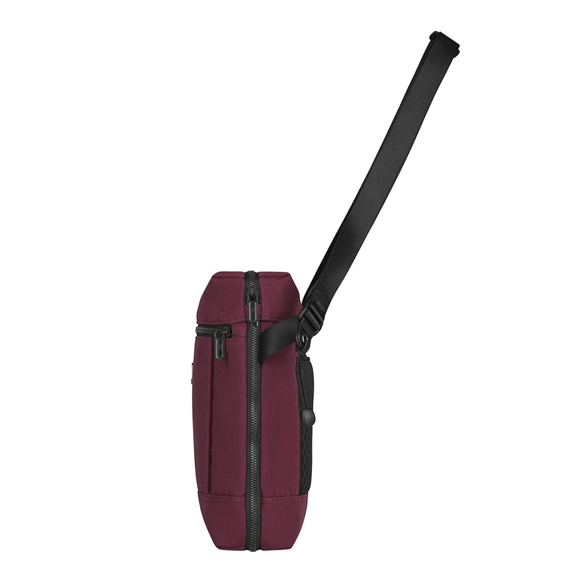 Bolso Cruzado para Hombre Victorinox