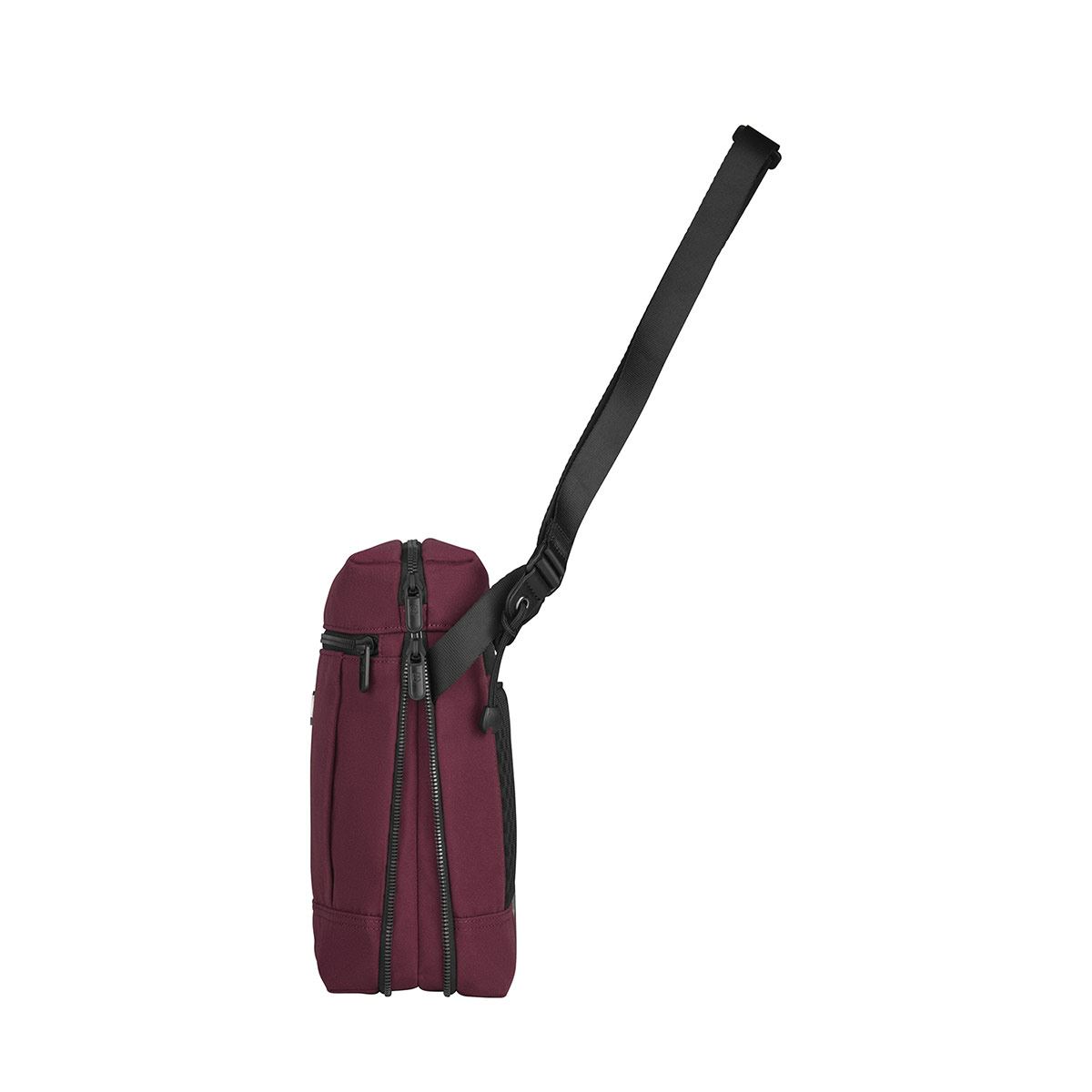 Bolso Cruzado para Hombre Victorinox