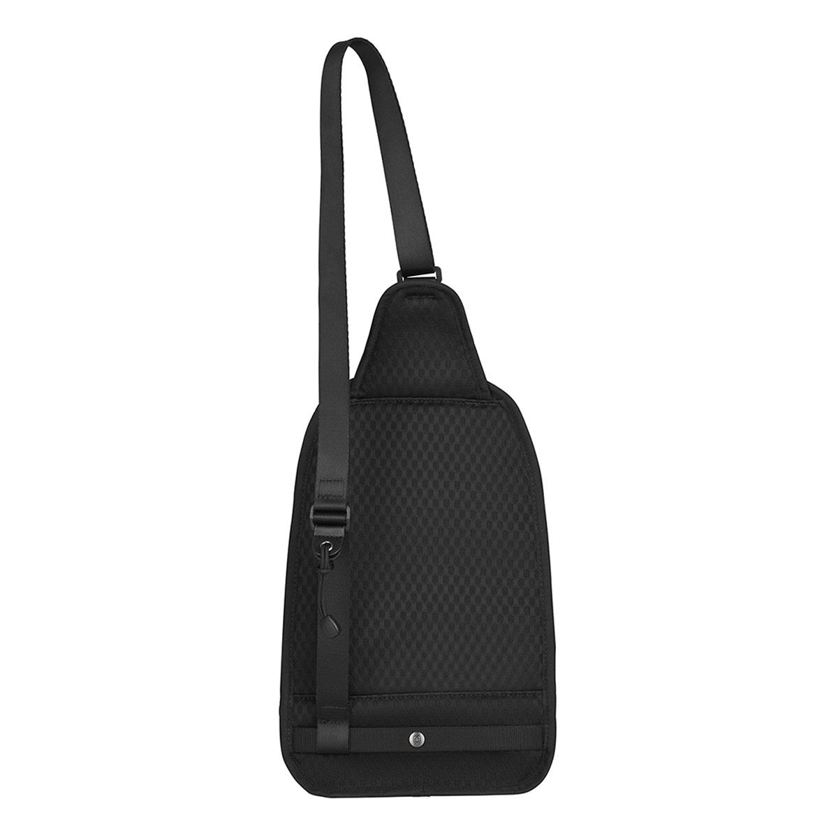 Bolso Victorinox de Honda Rojo