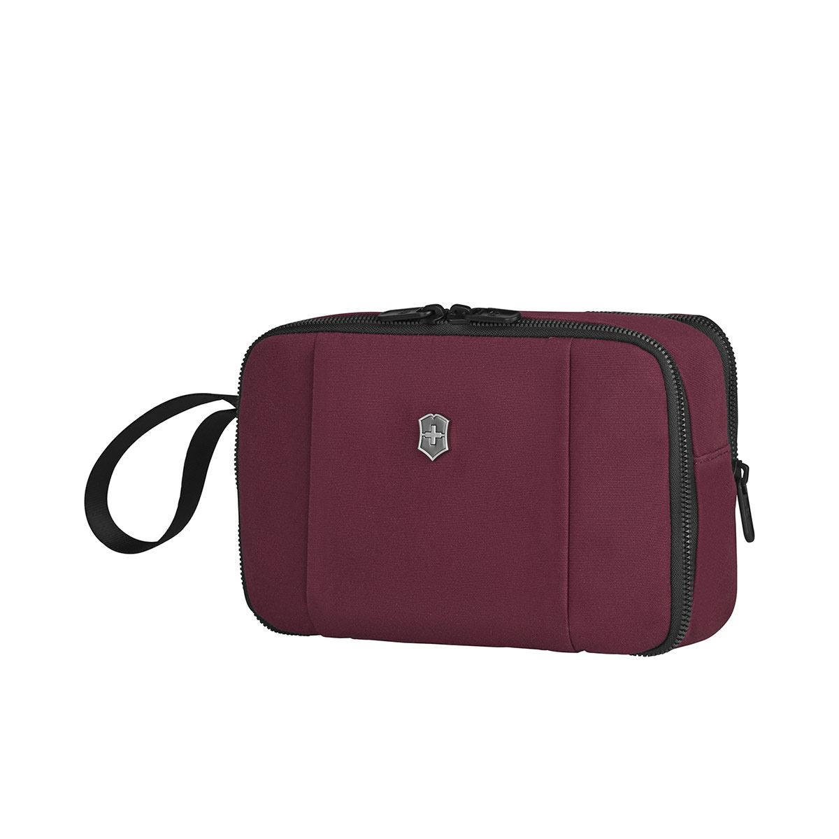 bolsos victorinox para caballeros