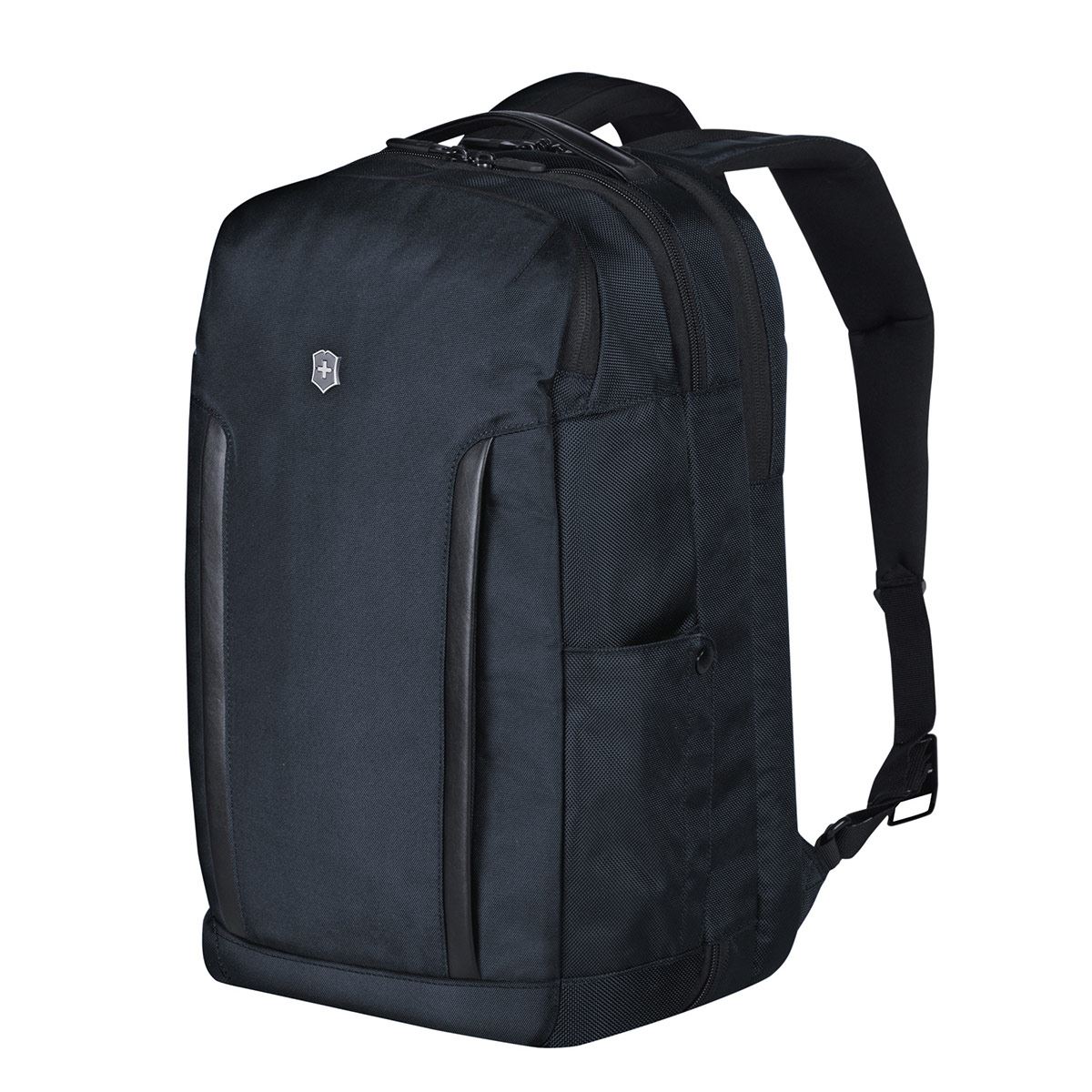 Comprar Bolsa mochila cabina laptop 17.3 azul 231002 online