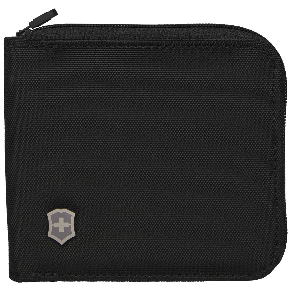 Cartera con Zipper en Nylon para Hombre Victorinox