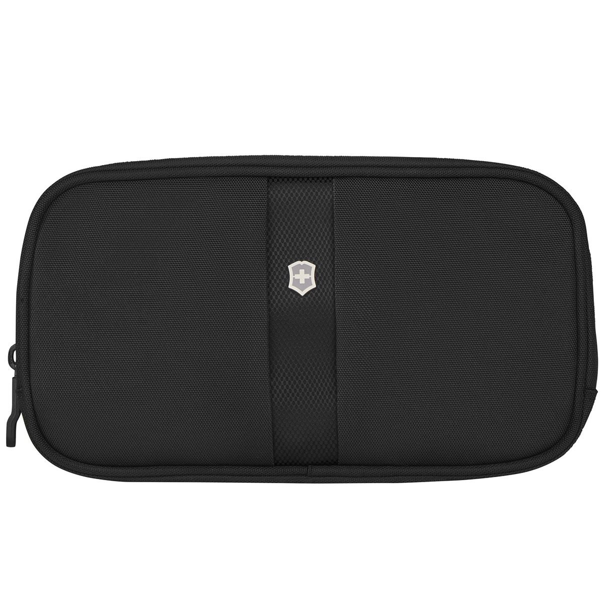 Neceser para Hombre Victorinox