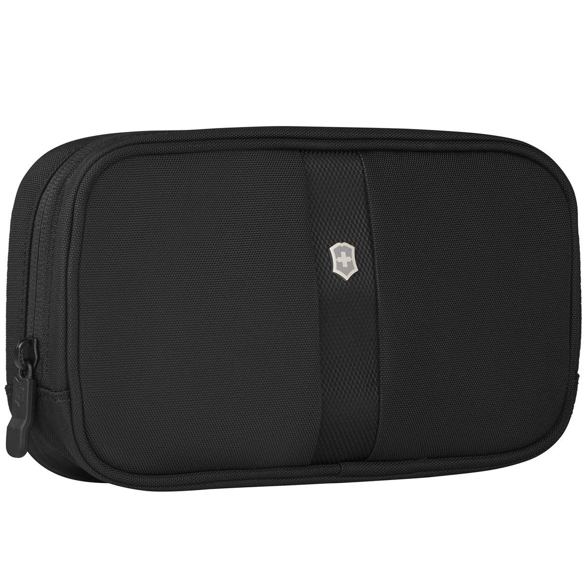 Neceser para Hombre Victorinox