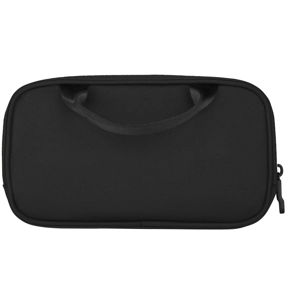 Neceser para Hombre Victorinox