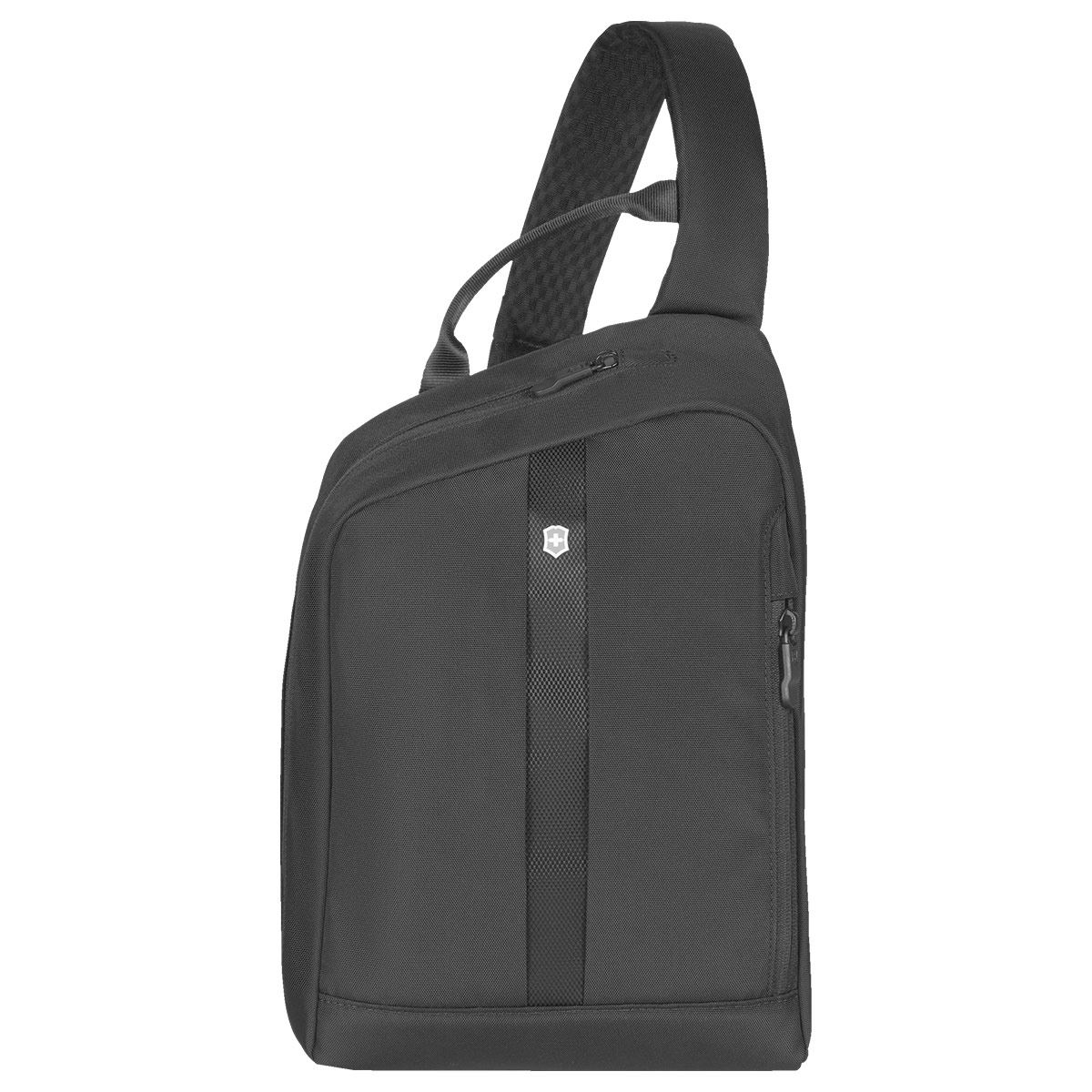Bolso Cruzado para Hombre Victorinox