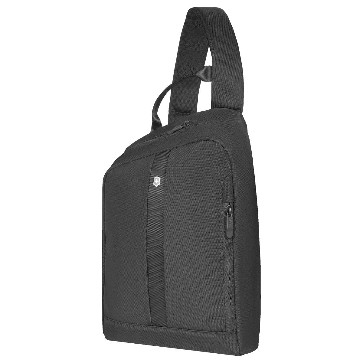 Bolso Cruzado para Hombre Victorinox