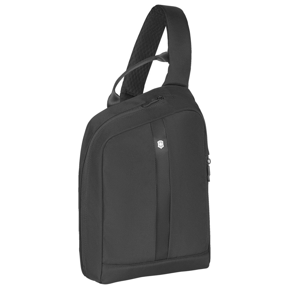 Bolso Cruzado para Hombre Victorinox