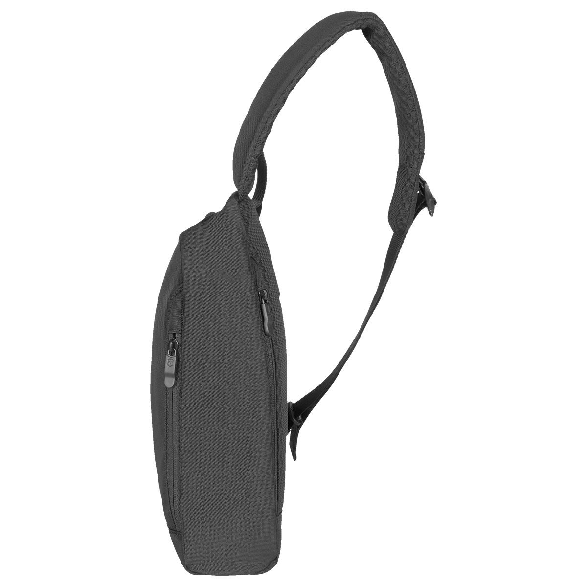 Bolso Cruzado para Hombre Victorinox