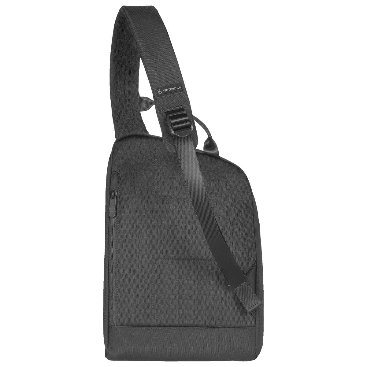 Bolso Cruzado para Hombre Victorinox