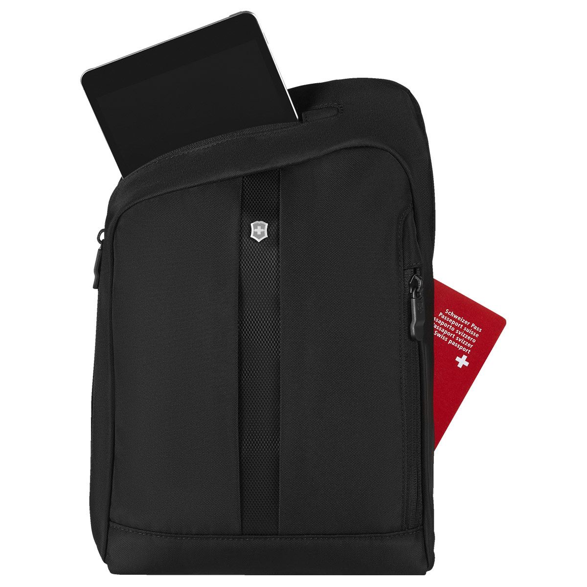 Bolso Cruzado para Hombre Victorinox